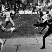 Romeo and Juliet - galeria zdjęć - filmweb