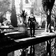 Romeo and Juliet - galeria zdjęć - filmweb