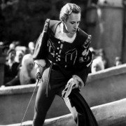 Romeo and Juliet - galeria zdjęć - filmweb