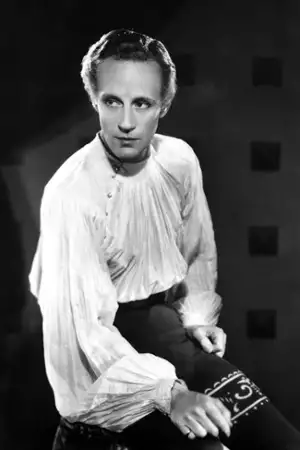 Romeo i Julia - galeria zdjęć - filmweb