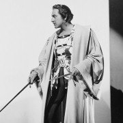 Romeo and Juliet - galeria zdjęć - filmweb