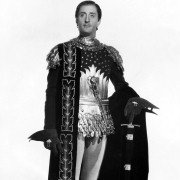 Romeo and Juliet - galeria zdjęć - filmweb