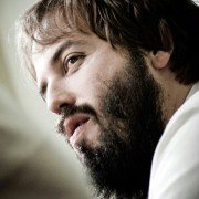 Naznaczony - galeria zdjęć - filmweb