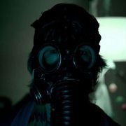 Naznaczony - galeria zdjęć - filmweb