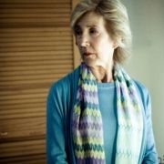 Naznaczony - galeria zdjęć - filmweb