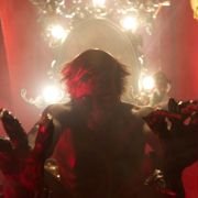 Naznaczony - galeria zdjęć - filmweb