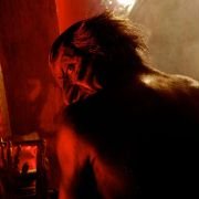 Naznaczony - galeria zdjęć - filmweb