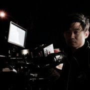 Naznaczony - galeria zdjęć - filmweb