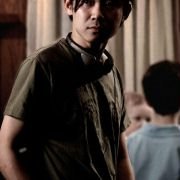 Naznaczony - galeria zdjęć - filmweb