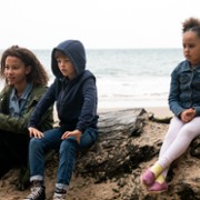 Four Kids and It - galeria zdjęć - filmweb
