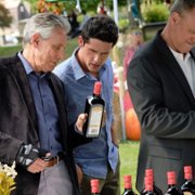 Miłość pod drzewem oliwnym - galeria zdjęć - filmweb