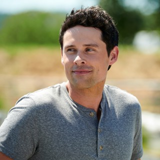 Jake Brandini