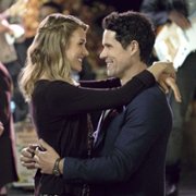 Miłość pod drzewem oliwnym - galeria zdjęć - filmweb