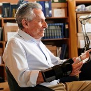 Miłość pod drzewem oliwnym - galeria zdjęć - filmweb