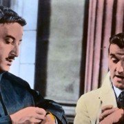 A Shot in the Dark - galeria zdjęć - filmweb
