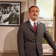 A Shot in the Dark - galeria zdjęć - filmweb