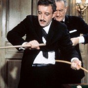 A Shot in the Dark - galeria zdjęć - filmweb