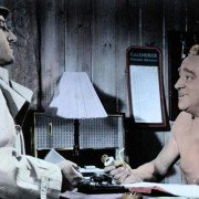 A Shot in the Dark - galeria zdjęć - filmweb