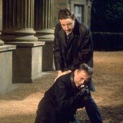 A Shot in the Dark - galeria zdjęć - filmweb