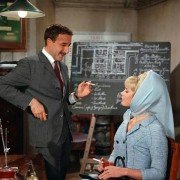 Różowa Pantera: Strzał w ciemności - galeria zdjęć - filmweb
