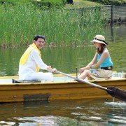 Geu-jeo Ba-ra Bo-da-ga - galeria zdjęć - filmweb