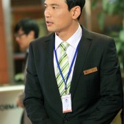 Dong-baek Goo