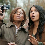 Oko w oko z teściem - galeria zdjęć - filmweb