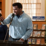 Craig Robinson