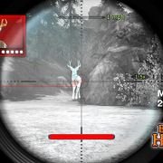 Cabela's Big Game Hunter 2012 - galeria zdjęć - filmweb