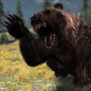 Cabela's Big Game Hunter 2012 - galeria zdjęć - filmweb