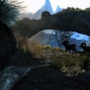 Cabela's Big Game Hunter 2012 - galeria zdjęć - filmweb