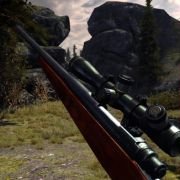 Cabela's Big Game Hunter 2012 - galeria zdjęć - filmweb