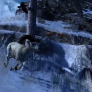 Cabela's Big Game Hunter 2012 - galeria zdjęć - filmweb
