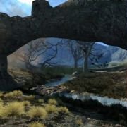 Cabela's Big Game Hunter 2012 - galeria zdjęć - filmweb