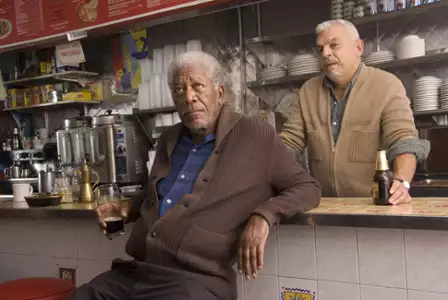 Przeprowadzka - galeria zdjęć - filmweb