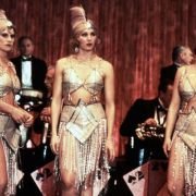 Bullets Over Broadway - galeria zdjęć - filmweb