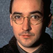 David Shayne