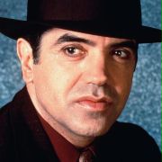 Chazz Palminteri