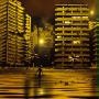 Walc z Baszirem - galeria zdjęć
