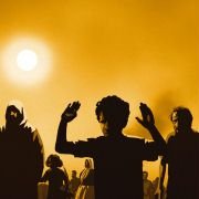 Vals im Bashir - galeria zdjęć - filmweb