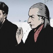 Vals im Bashir - galeria zdjęć - filmweb
