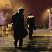 Vals im Bashir - galeria zdjęć - filmweb
