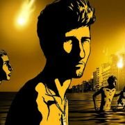 Vals im Bashir - galeria zdjęć - filmweb