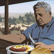Vals im Bashir - galeria zdjęć - filmweb