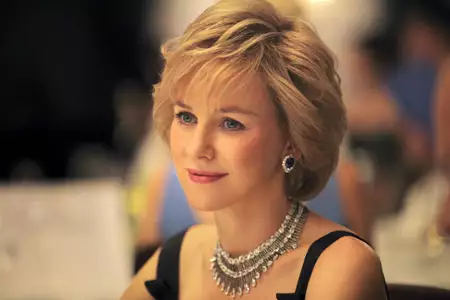 Diana - galeria zdjęć - filmweb