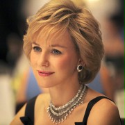 Księżna Diana