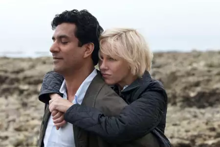 Diana - galeria zdjęć - filmweb