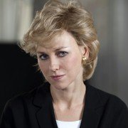 Diana - galeria zdjęć - filmweb