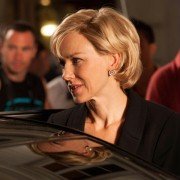 Diana - galeria zdjęć - filmweb