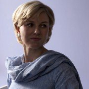 Diana - galeria zdjęć - filmweb